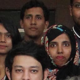 SSC-HSC Academic Cohort